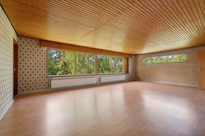 Property image number 3