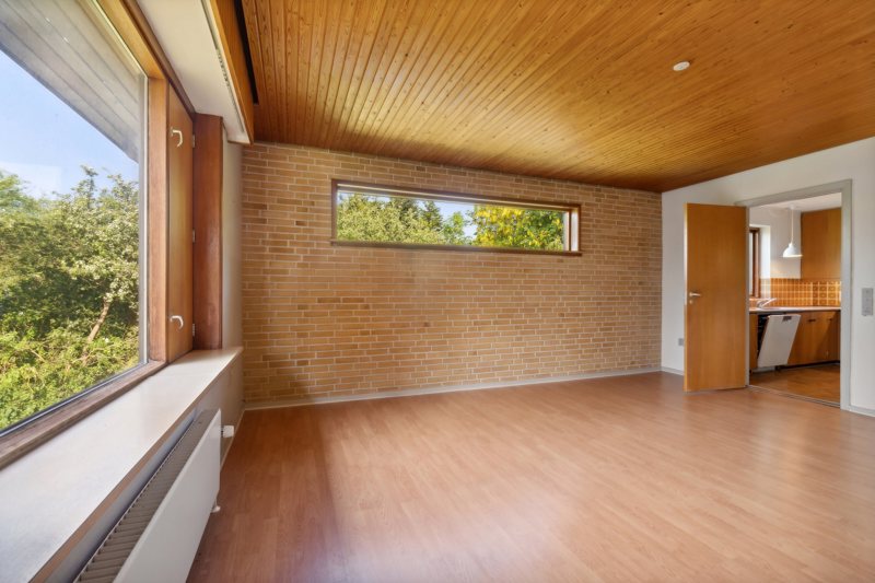 Property image number 5
