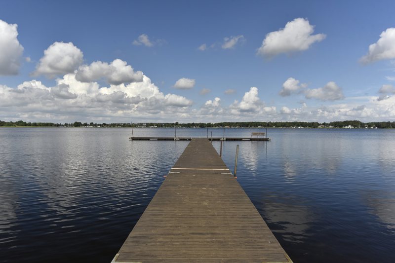 Property image number 8