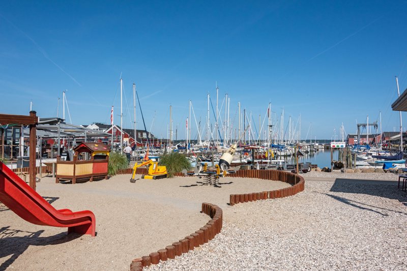 Property image number 10