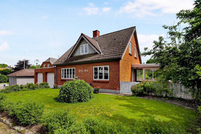 Property image number 1