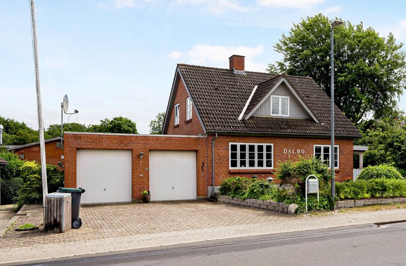 Property image number 2