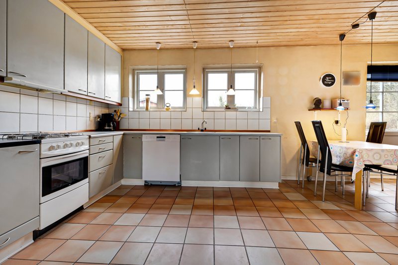 Property image number 7