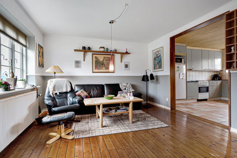 Property image number 9