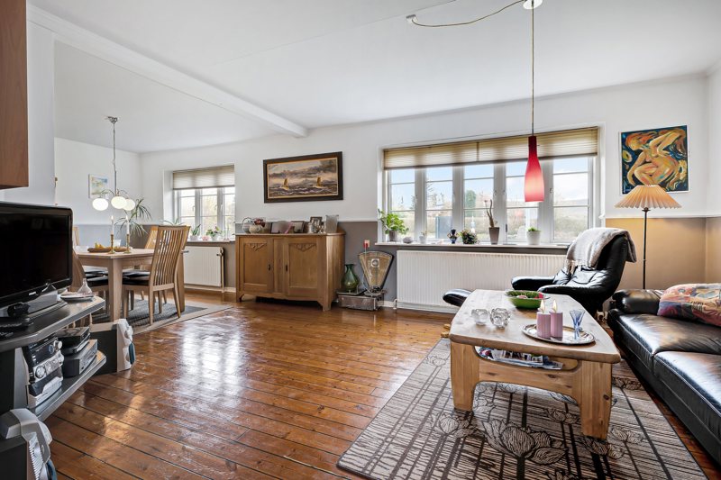 Property image number 10