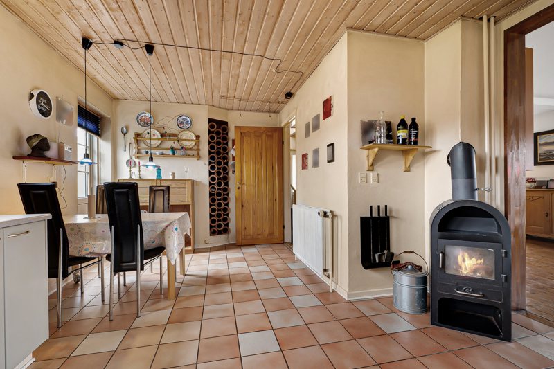 Property image number 8