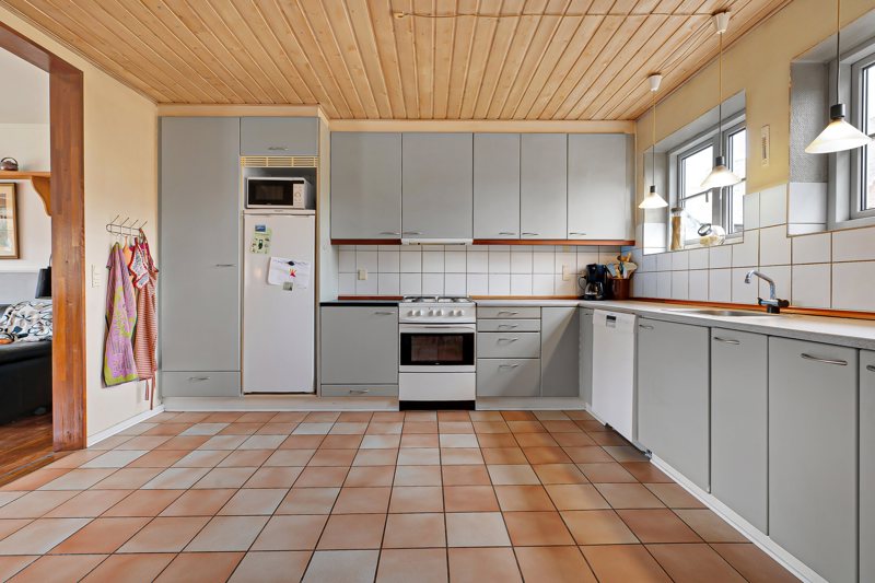 Property image number 6