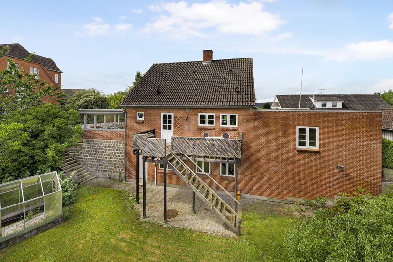 Property image number 3