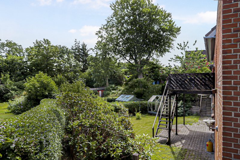 Property image number 4