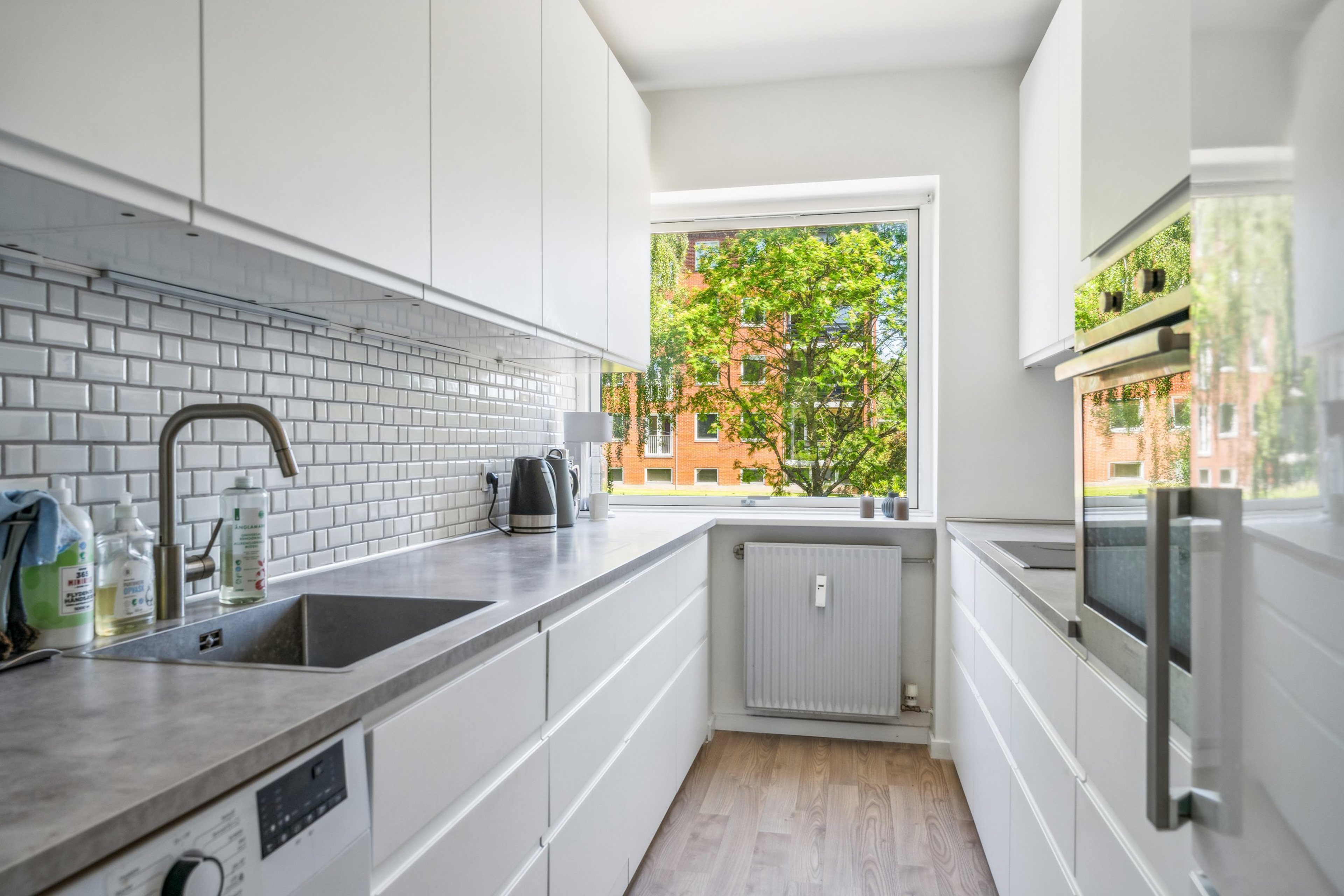 lejlighed-til-salg-engdalsvej-73-st-tv-8220-brabrand
