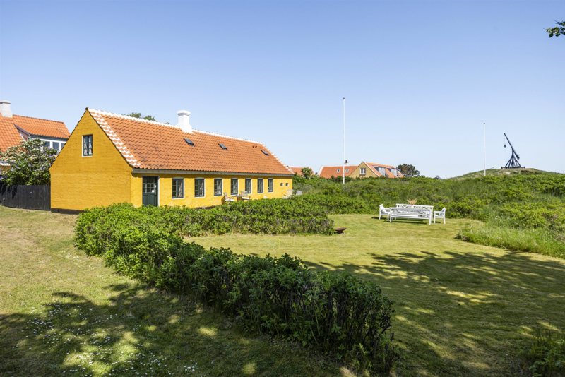 Property image number 1