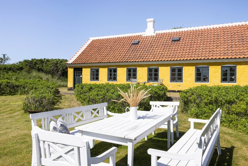 Property image number 2