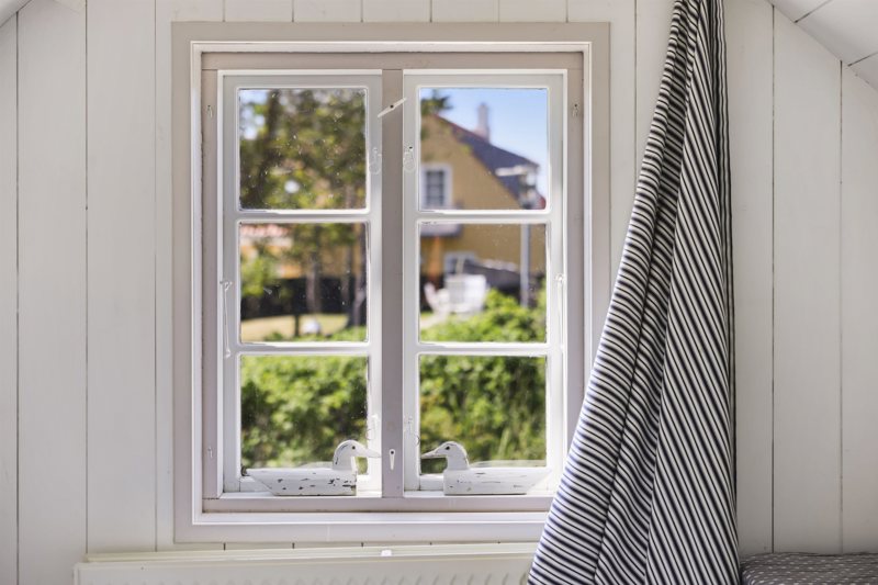Property image number 6