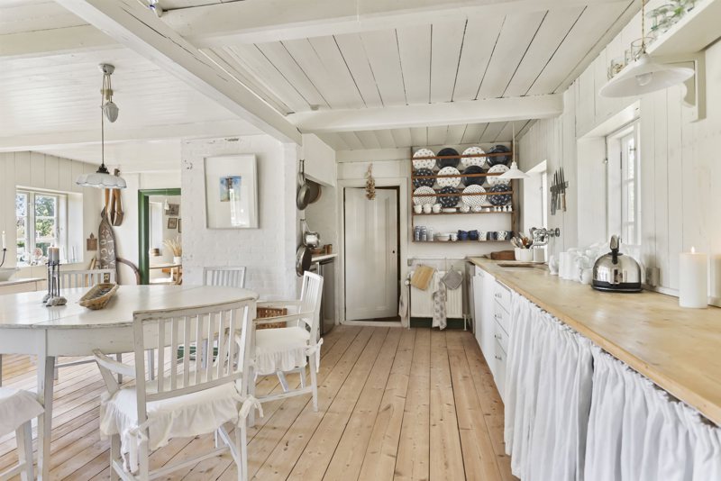 Property image number 10