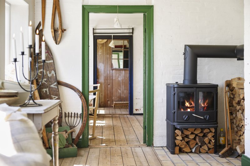 Property image number 7
