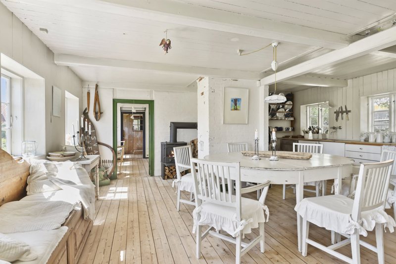 Property image number 9
