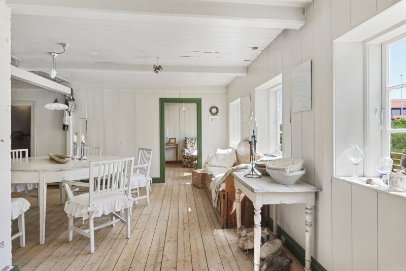Property image number 8