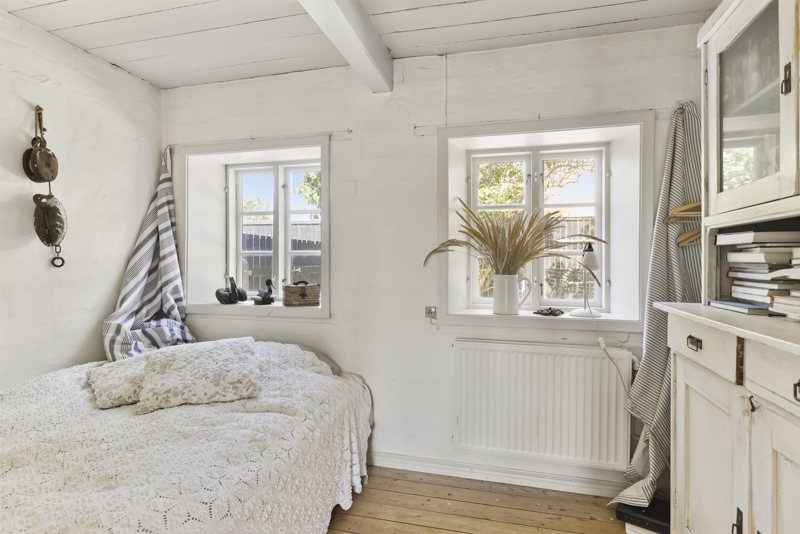 Property image number 5