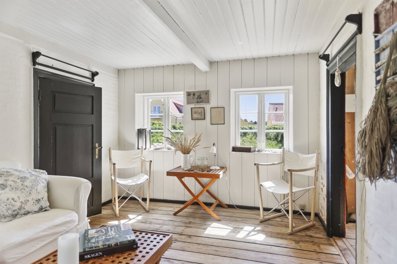 Property image number 4