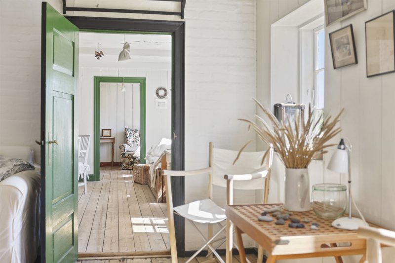Property image number 3