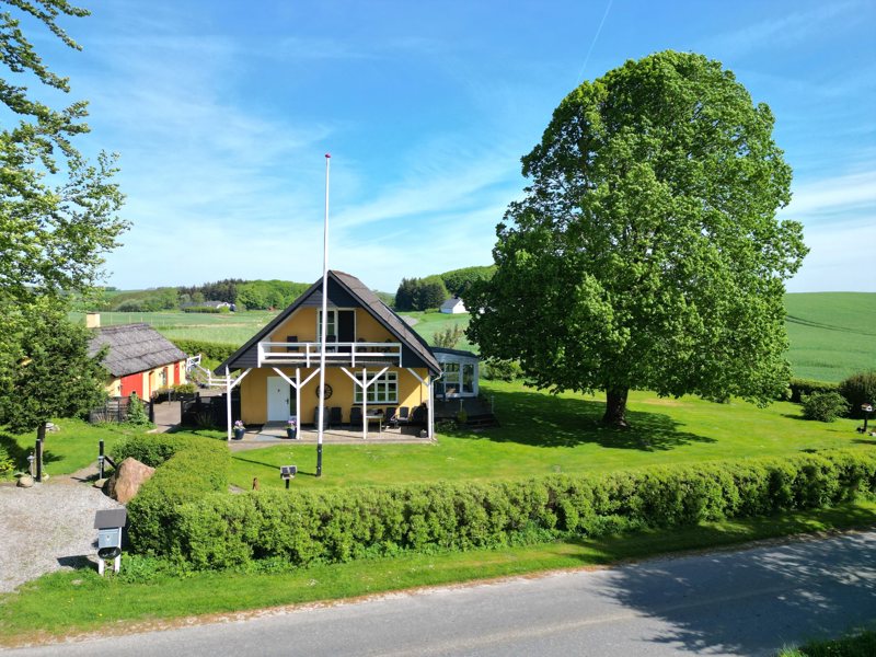 Property image number 1