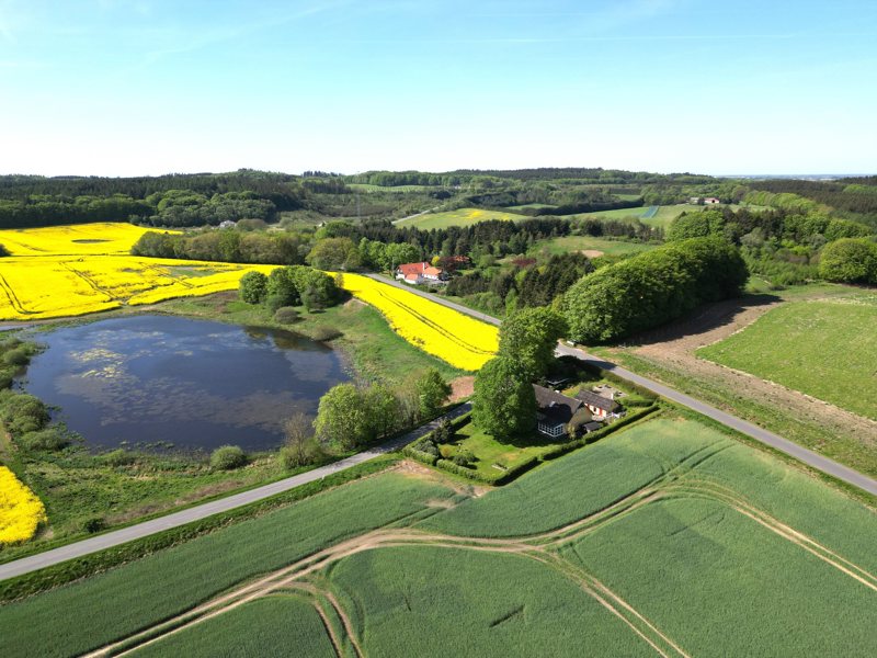 Property image number 2