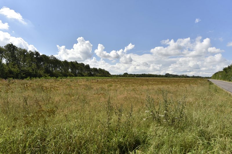 Property image number 8