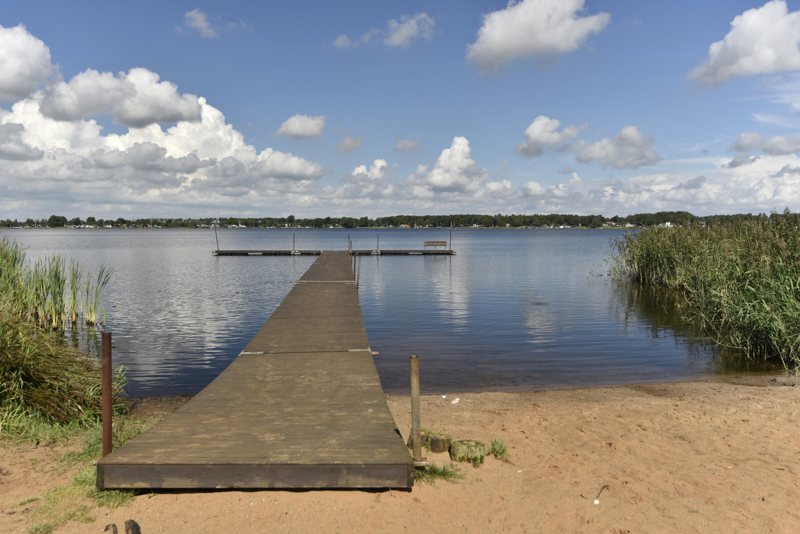 Property image number 5