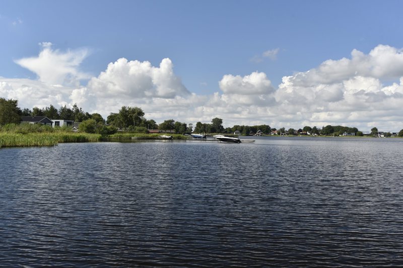 Property image number 4