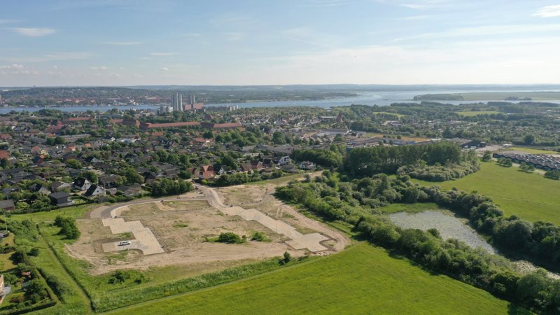 Property image number 1