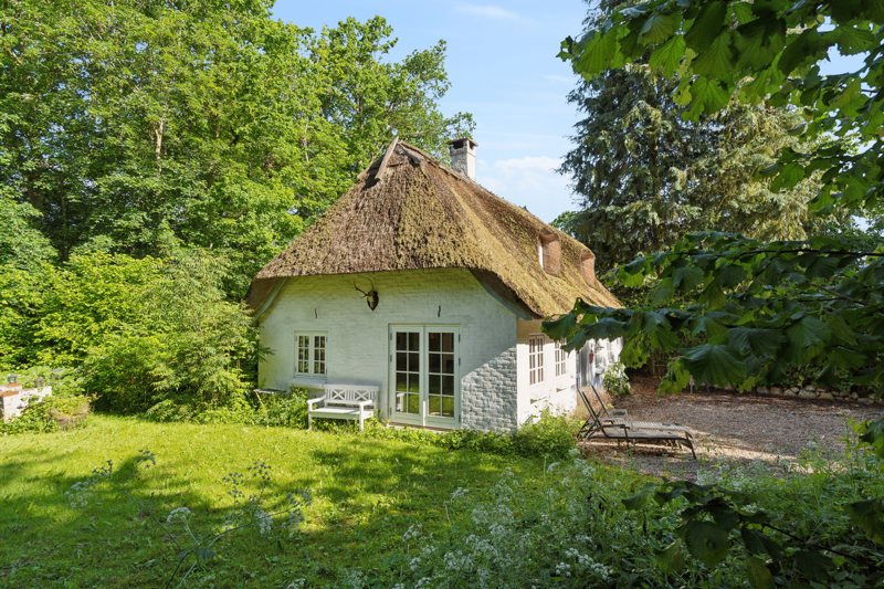 Property image number 3