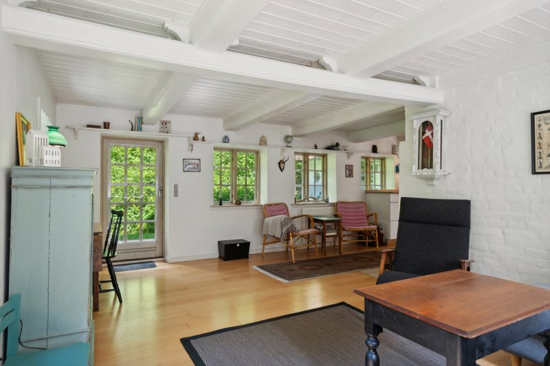 Property image number 9