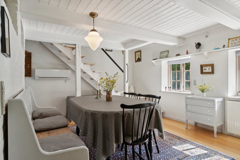 Property image number 7
