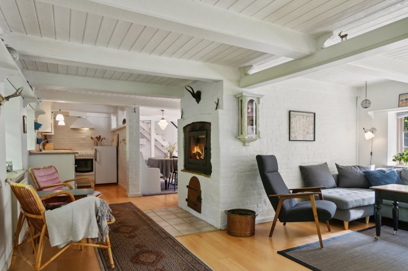 Property image number 6