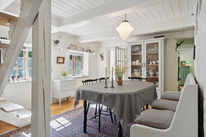 Property image number 8