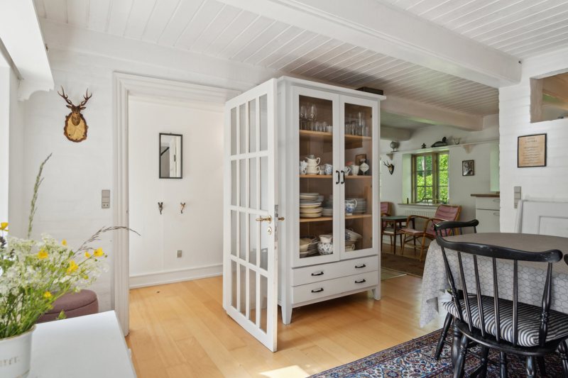 Property image number 4