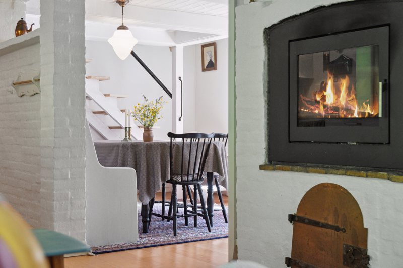 Property image number 5