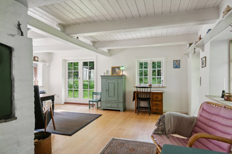 Property image number 10