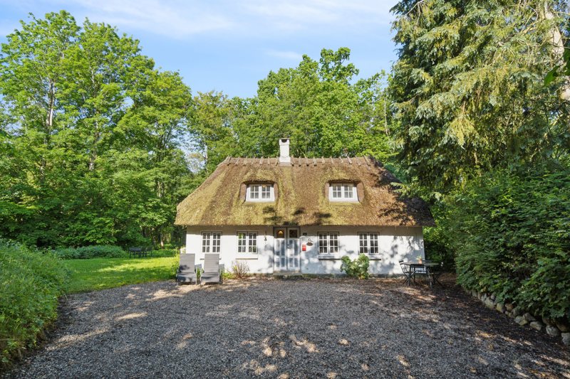 Property image number 1