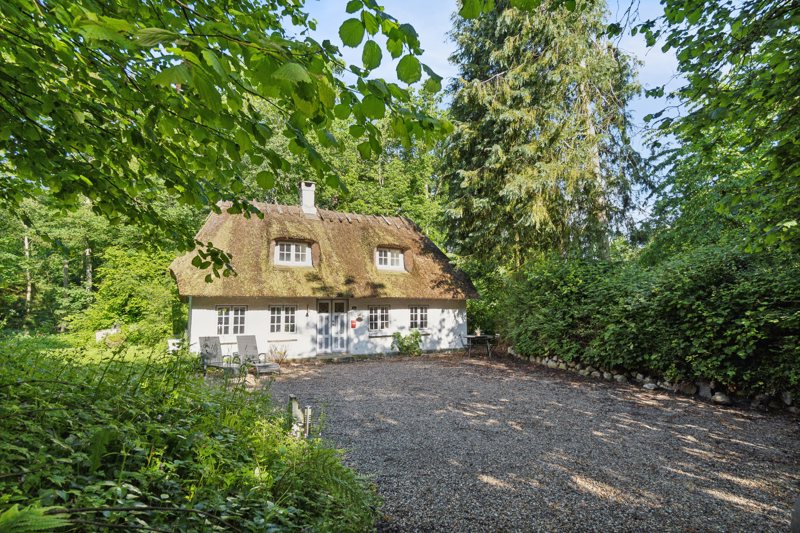 Property image number 2