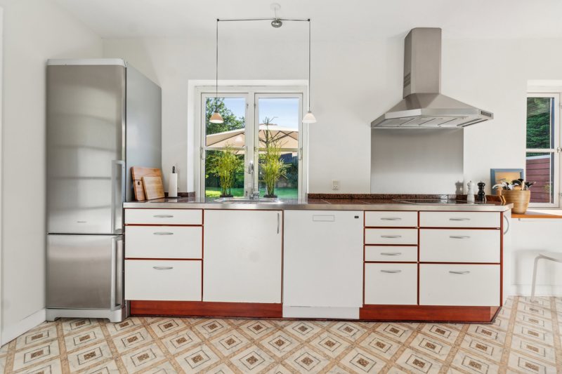 Property image number 6