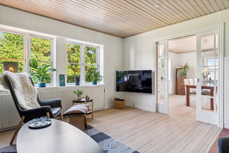Property image number 10