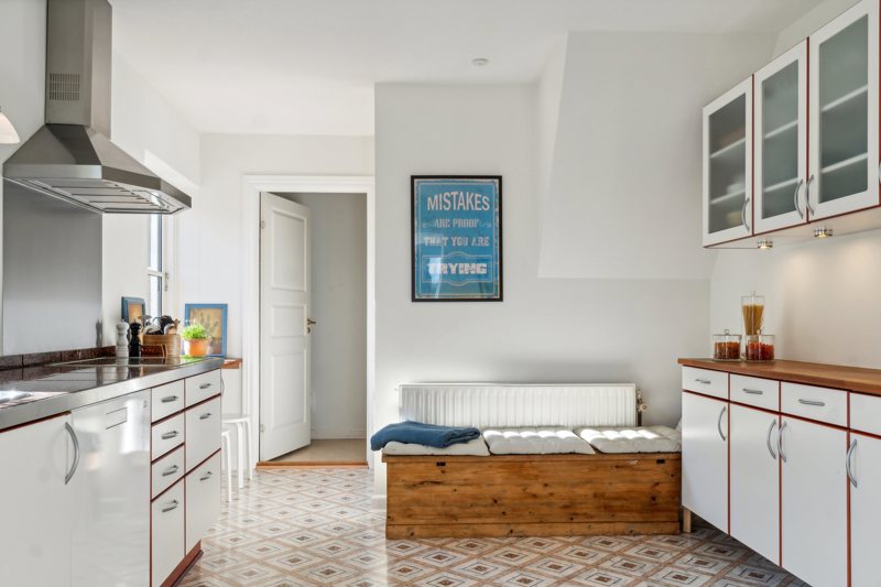 Property image number 7