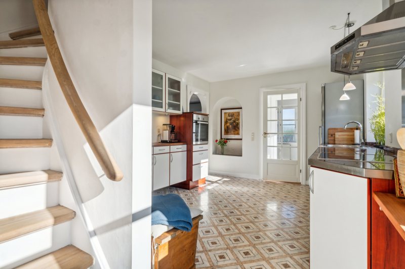 Property image number 8