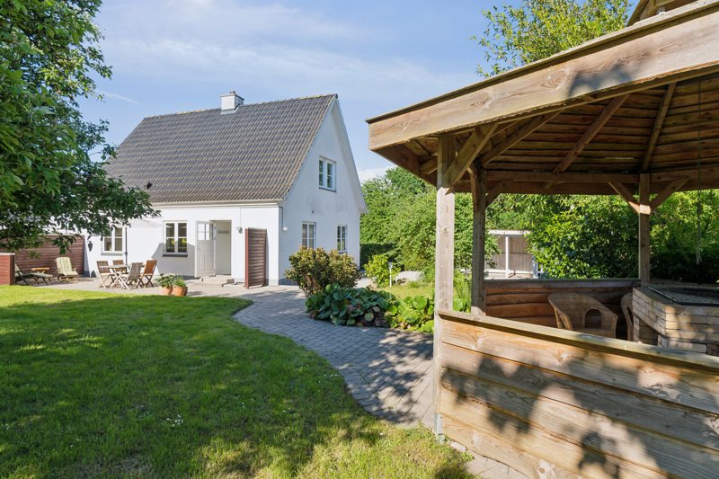 Property image number 5