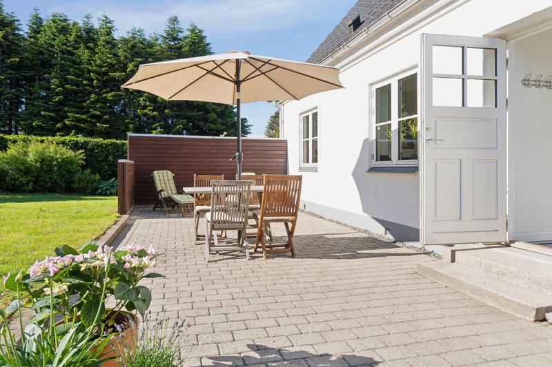 Property image number 2