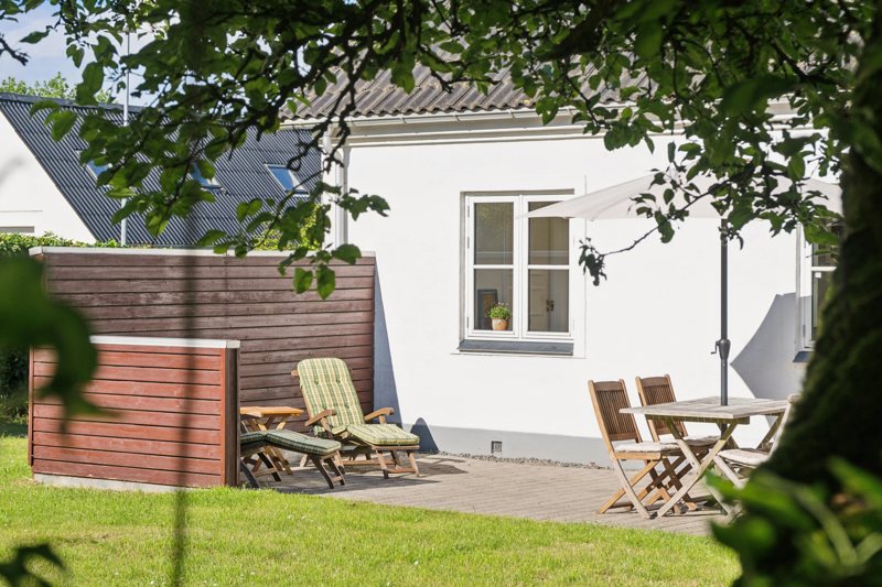Property image number 4