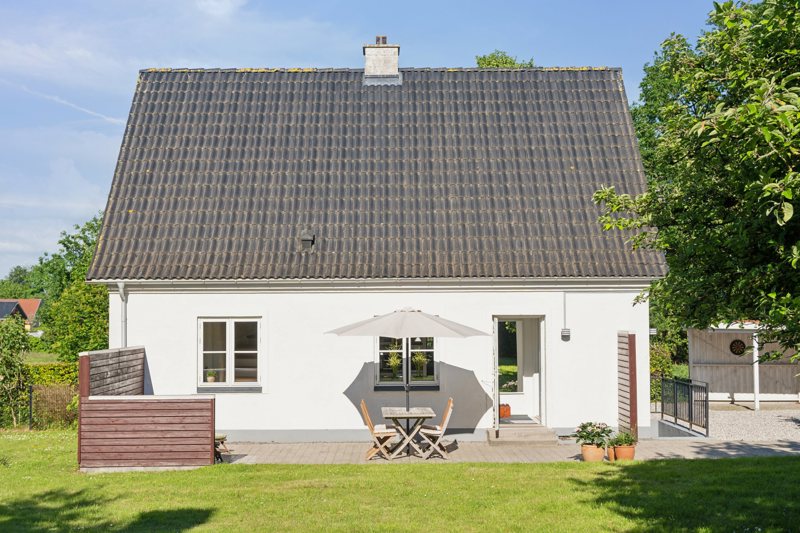Property image number 3