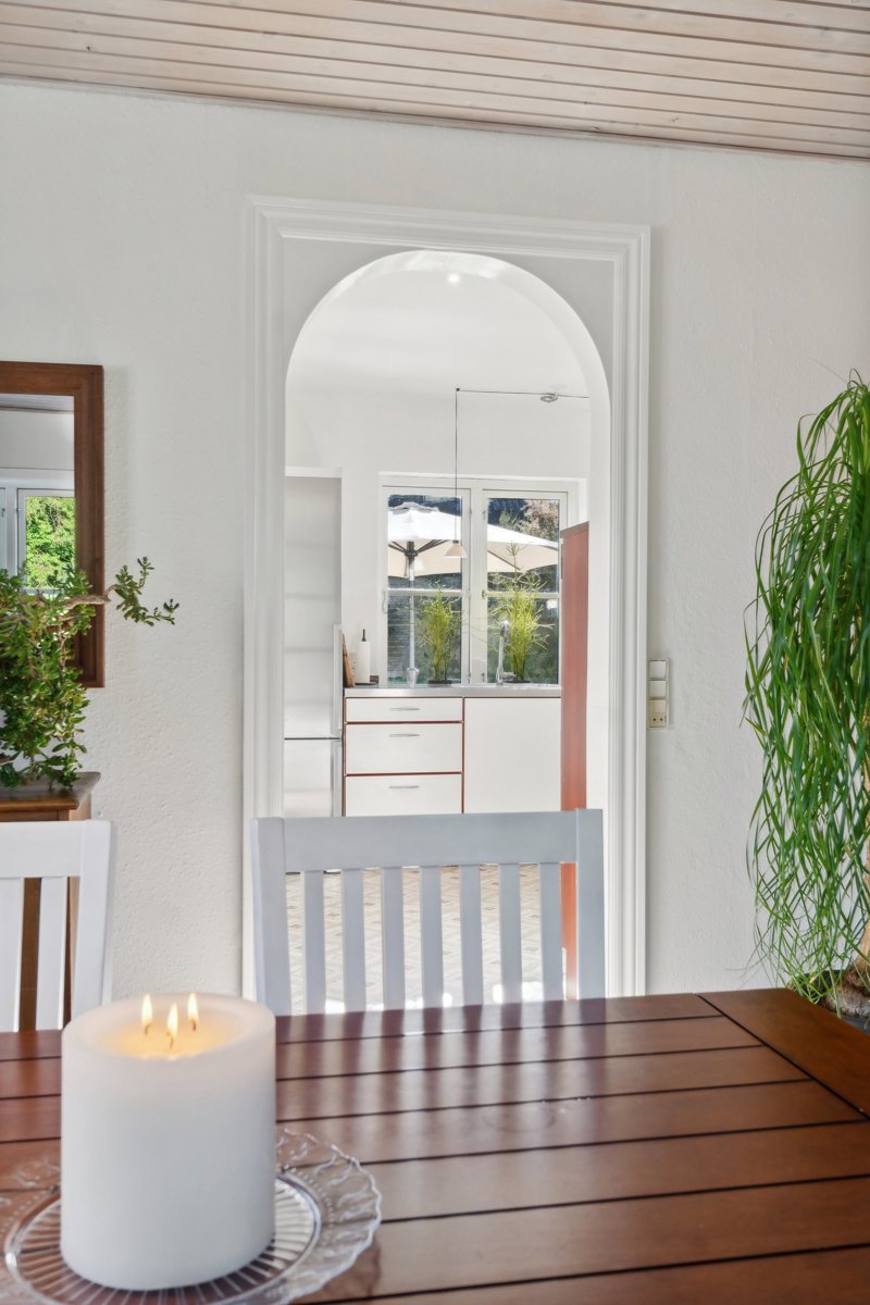 Property image number 9
