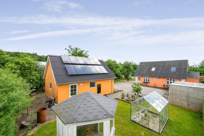 Property image number 3